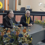ΕΔΑ ΘΕΣΣ: Επιτυχής ολοκλήρωση του Προγράμματος Ανάπτυξης για το 2022 Τροφοδότηση του Βαθυλάκκου και της Χαλκηδόνας