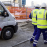 WACC 8 με 9% διεκδικεί η Italgas για την νέα Ρυθμιστική Περίοδο – Μέχρι αρχές Ιουλίου η απόφαση της ΡΑΑΕΥ για το 2023 – «Κλειδί» για την υλοποίηση του επενδυτικού πλάνου