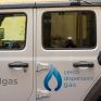 Italgas: Η απόδοση (WACC) για το 2023 για τους Διαχειριστές Δικτύων Διανομής στην Ελλάδα ορίστηκε στο 8,57%