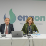Enaon EDA: Έμφαση σε νέα και «πράσινα» δίκτυα στο νέο πενταετές 2025-2029  – Αναλυτικά οι επενδύσεις και οι στόχοι διείσδυσης ανά περιοχή – Οι «αιχμές» Gallo για την Ευρώπη