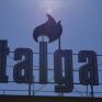 Italgas: Επενδύσεις 1 δισ. στην Ελλάδα έως το 2031 - Στόχος για 970.000 πελάτες