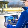Italgas: Με άνοδο 39,4% στα 1,9 δισ. ευρώ, τα EBITDA του 2025 - 1,2 δισ. για επέκταση και αναβάθμιση των δικτύων σε Ελλάδα και Ιταλία