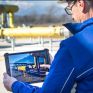 Italgas: Αναβαθμίζει σε «θετική» την αξιολόγησή της η Moody’s