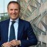 Italgas: Θα υποστηρίξουμε μέσω του φυσικού αερίου τη σταδιακή εγκατάλειψη του λιγνίτη
