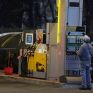 Ιταλία: "Έφοδοι" σε Eni, Exxon και άλλες εταιρείες για έλεγχο στις τιμές καυσίμων