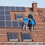 Νέα φ/β 78 MW απέκτησε η Ιταλία τους πρώτους 4 μήνες του 2015