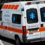 Ιταλία: Έκρηξη σε υδροηλεκτρικό φράγμα - Υπάρχουν αγνοούμενοι