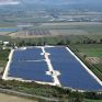 SunEdison: Πώληση φωτοβολταϊκών έργων σε Ιταλία και Ισπανία στην KGAL