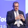 Τσάφος: Ικανοποίηση για τη συμπερίληψη των ελληνικών αιτημάτων στο πακέτο για τα δίκτυα - Τα πέντε βασικότερα σημεία
