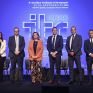 Μοργκάντε: Το δίκτυο φυσικού αερίου αποτελεί σημαντικό κεφάλαιο για την Ελλάδα – Είναι έτοιμο για τη διανομή βιομεθανίου