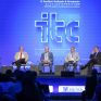 ITC 2025: Ηλεκτροκίνηση, υδρογόνο και υποδομές φόρτισης στο επίκεντρο της συζήτησης για τις μεταφορές
