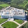 Νέα, πιο αποδοτική ενεργειακά τεχνολογία Τεχνητής Νοημοσύνης ανέπτυξαν ερευνητές του ΙΤΕ