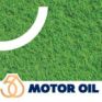 Η MOTOR OIL στηρίζει το Ινστιτούτο Γεωενέργειας του Ιδρύματος Τεχνολογίας και Έρευνας (ΙΤΕ)