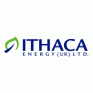 Ithaka Energy: Αύξηση της παραγωγής στο γ' τρίμηνο λόγω "Athena"