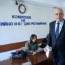 Αυξήσεις στις τιμές θέρμανσης έως και 8.57% στη Βουλγαρία, απόρροια του ακριβότερου φυσικού αερίου