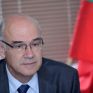 Να μειωθούν τα τιμολόγια βιομηχανικού ρεύματος, προτείνει η βουλγαρική ΡΑΕ