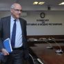 Engie και Cheniere ενδιαφέρονται να εξάγουν αέριο στη Βουλγαρία