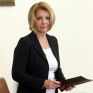 Αποπομπή της νέας Προέδρου της Βουλγαρικής ΡΑΕ