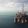 ΕΔΕΥ: Συναντήσεις με στελέχη πετρελαϊκών σε Ραβέννα και Ρουμανία - Στόχος η προσέλκυση για νέα οικόπεδα σε Κρήτη και Ιόνιο
