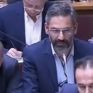 Ιωαννίδης: Αδιαπραγμάτευτη η θέση μας ενάντια στην πώληση των μονάδων
