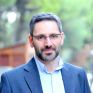 Λ. Ιωαννίδης: Ο δρόμος του λιγνίτη φτάνει σιγά-σιγά στο τέλος του