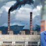 Τη Δημιουργία Ταμείου Δίκαιης Μετάβασης ζητούν με κοινή τους επιστολή δήμαρχοι από 3 χώρες, ΓΕΝΟΠ και ΓΣΕΕ