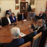 Κοινό ευρωπαϊκό μέτωπο Δήμων για μια δίκαιη ενεργειακή μετάβαση 