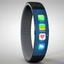 Με ηλιακή ενέργεια θα φορτίζεται το iWatch της Apple