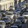Συρρίκνωση 70% στην αγορά Ι.Χ.