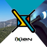 Μέσω της iXion Energy η Volterra μπαίνει εκ νέου δυναμικά στις ΑΠΕ και επεκτείνεται σε ηλεκτροκίνηση, net metering και εξοικονόμηση ενέργειας