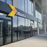 Η ALUMIL ισχυροποιεί τη διεθνή παρουσία της: Νέο Showroom στο Σεράγεβο 