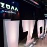 Στ. Κοτζαμάνης: Στη ΓΕ Δημητρίου οι «λευκές» και «μαύρες» συσκευές της Sharp - Σχέδια για ΑΜΚ