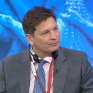 Delphi Economic Forum 2023: Η βιωσιμότητα και η ενσωμάτωση των κριτηρίων ESG, οι κύριοι άξονες της παρουσίας της PwC 
