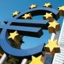 Τρεις χώρες της Ανατολικής Ευρώπης στην «κατάκτηση» της πυρηνικής ενέργειας