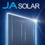 JA Solar και Trina στην κορυφή της λίστας κατασκευαστών της Wood Mackenzie