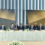 Πλήρης ανατροπή: Αζερμπαϊτζάν, Καζακστάν και Ουζμπεκιστάν σχεδιάζουν να εξάγουν... πράσινη ηλεκτρική ενέργεια στην Ευρώπη - Ο ρόλος του υδρογόνου