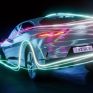 Jaguar Land Rover: Θα κατασκευάζει ηλεκτρικά αυτοκίνητα στο εργοστάσιο στο Ηνωμένο Βασίλειο