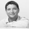 Ο James Watson νέος CEO στην EPIA