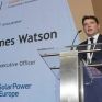 Στο ΥΠΟΙΚ σήμερα η Solar Power Europe για lobbying σχετικά με τα κινεζικά φωτοβολταϊκά