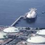 Ιαπωνία: Το πρώτο φορτίο LNG από το σταθμό παραγωγής Cove Point έφτασε χθες στη χώρα