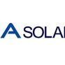 Ζημιές 35,4 εκατ. δολ. για την JA Solar