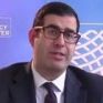 Η πραγματική αδυναμία της αγοράς πετρελαίου είναι η προσφορά, όχι η ζήτηση