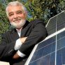 Qair Energy: Από το Montpellier στη Φθιώτιδα με φιλόδοξα πλάνα