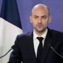 Γαλλία: Kαμία άρση κύρωσης για το Ιράν όσο παραμένουν αποκλεισμένα τα Στενά του Ορμούζ