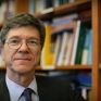 Τζέφρι Σακς: Πανίσχυρη η βιομηχανία πετρελαίου