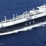 Σημαντικές συμφωνίες για την εισαγωγή LNG από την ιαπωνική JERA
