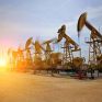 Άλμα άνω του 30% για την Jersey Oil μετά την έναρξη των εργασιών εκμετάλλευσης στη Β. Θάλασσα