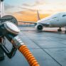 Ρέει απρόσκοπτα το jet fuel προς Κύπρο