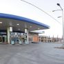 Cetracore JetOil: Πτώση πωλήσεων σε όγκο και… χρήμα, αλλά και μείωση ζημιών