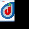 Στις διεθνείς αγορές στρέφεται η Jetoil